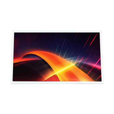 Хорошая цена N101SAN01.0 1024*600 10,1 дюйма 50 пин 8S3P WLED LCD монитор онлайн