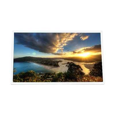Хорошая цена 800*600 10,4 дюйма N104STN01.0 60 штифтов 262K LCD дисплейная панель онлайн