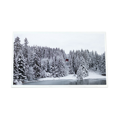 Хорошая цена N156HAN01.0 1920*800 15,6 дюймовый ЖК-дисплей для ноутбука онлайн