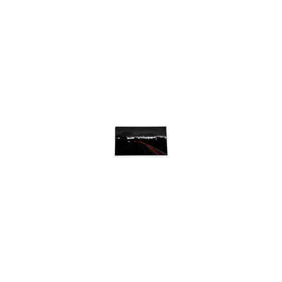 Хорошая цена PA065XS1 400*234 6,5-дюймовый экран 60Hz 400 cd/m2 онлайн
