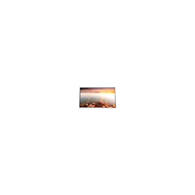 Хорошая цена Оригинальный PD035VX2 640*480 3,5 дюйма 50 пин 3S2P WLED LCD экранная панель онлайн