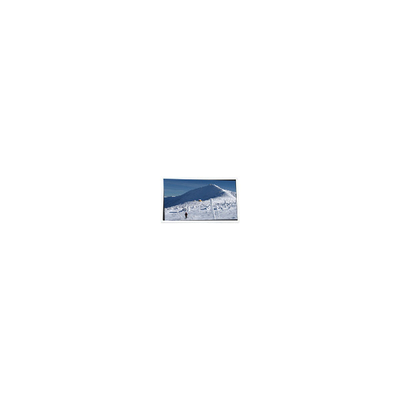 Хорошая цена PD035VX4 640*480 3,5 дюйма 50 штифтов ЖК-дисплей для промышленности онлайн