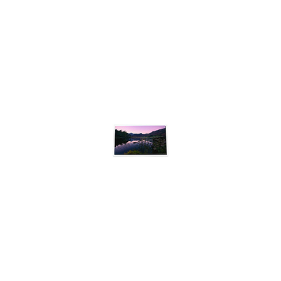 Хорошая цена 640*480 PD035VX6 3,5-дюймовый 262K ЖК-экран для проектора онлайн