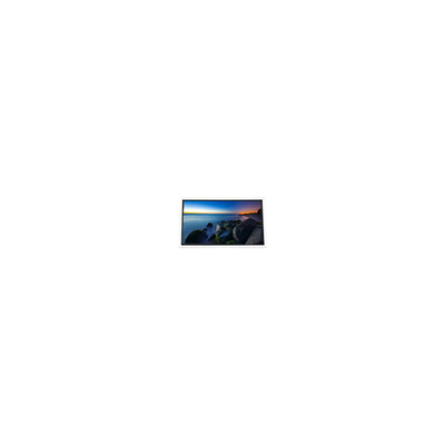 Хорошая цена PD035VX7 640*480 3,5 дюйма 60Hz 500 cd/m2 ЖК-экран онлайн