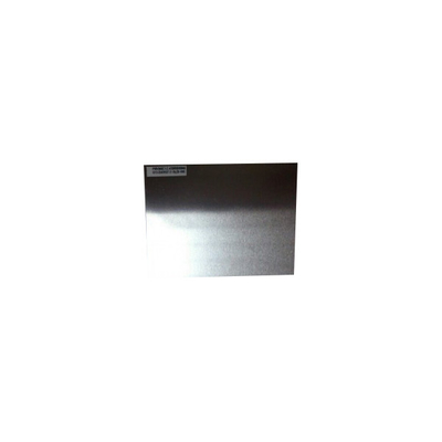 Хорошая цена PD040QX2 4,0 дюйма 320*240 350 cd/m2 ЖК-экран для наружной высокой яркости онлайн
