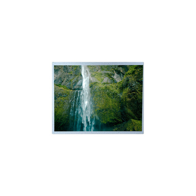 Хорошая цена 480*480 5,0 дюймов PD050OX1 262K 60 штифтов LCD экранная панель онлайн