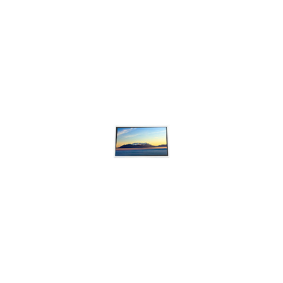 Хорошая цена Оригинальный PD050OX4 480*480 5,0 дюйма 400: 1 3S15P WLED LCD Monitor онлайн