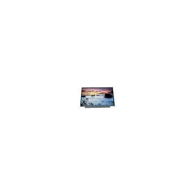 Хорошая цена 480*480 PD050OX5 5,0 дюйма 900 cd/m2 262K LCD экран онлайн