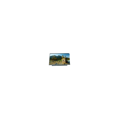 Хорошая цена Новый 5,0 дюймовый 800*600 PD050SX2 600: 1 50 штифтов ЖК-дисплей онлайн
