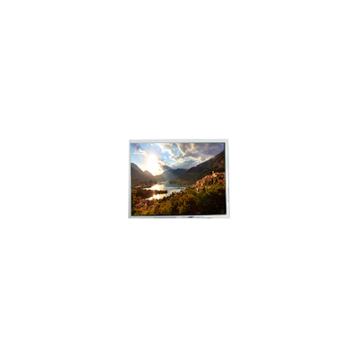 Хорошая цена PD057QT1 320*240 5,7 дюйма 700 cd/m2 ЖК-дисплей онлайн