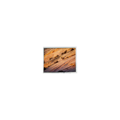 Хорошая цена 5.7 дюймов 320*240 PD057QT2 60Hz 33 пин LCD экрана онлайн