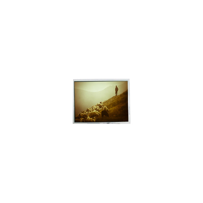 Хорошая цена 640*480 PD057VX2 5,7 дюйма 60 Гц Модуль ЖК-экрана для промышленного использования онлайн