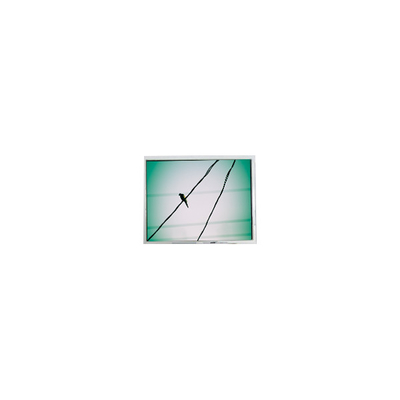 Хорошая цена 640*480 6,4 дюйма PD064VX6 262K LCD экран для E Ink онлайн