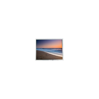 Хорошая цена 6.2 дюйма PD062OX1 640*240 262K LCD экран Панельный дисплей онлайн