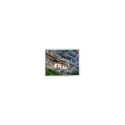 Хорошая цена PD064VXC 640*480 6,4-дюймовый ЖК-дисплей для наружного использования онлайн