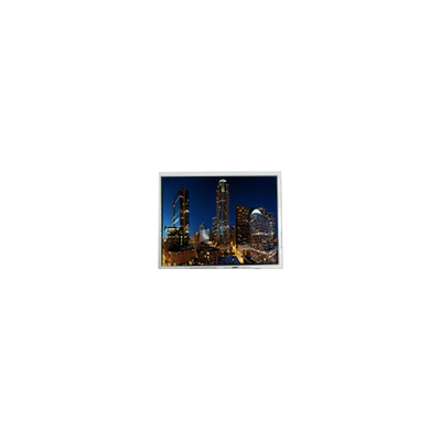 Хорошая цена Новый 8,0 дюймовый PD080SL3 800*600 400:1 20 пинных ЖК-дисплей онлайн