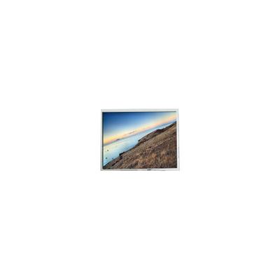Хорошая цена PD080SL5 800*600 8,0 дюйма 1200 cd/m2 Модуль ЖК-дисплея онлайн