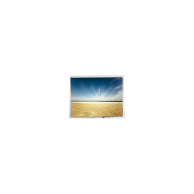 Хорошая цена 800*600 PD080SL6 8,0 дюйма LVDS LCD дисплей для наружной высокой яркости онлайн