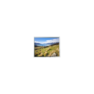 Хорошая цена PD080SX1 800*600 8,0 дюймовый ЖК-дисплей для цифровой фотокадры онлайн