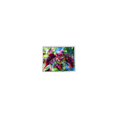 Хорошая цена 8.0 дюймовый 800*600 PD080SY2 500:1 WLED Модуль ЖК-экрана онлайн