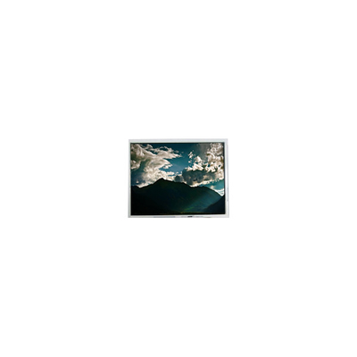 Хорошая цена PD104SL1 10,4 дюйма 800*600 262K LCD экранный модуль дисплея онлайн