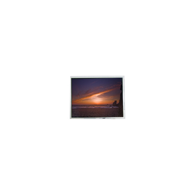 Хорошая цена 800*600 PD104SL5 10,4 дюйма 350 cd/m2 262K Модуль ЖК-экрана онлайн