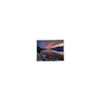 Хорошая цена 10.4 дюйма PD104SL9 800*600 400 cd/m2 LVDS LCD экранная панель онлайн