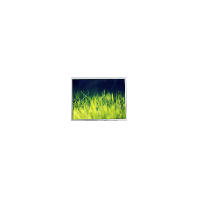 Хорошая цена 10.4 дюймовый PD104SLB 800 * 600 LVDS 20 штифтов ЖК-экран для E Ink онлайн