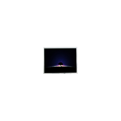 Хорошая цена Оригинальный 10,4 дюйма 800*600 PD104SLC 350 cd/m2 262K LCD экран онлайн
