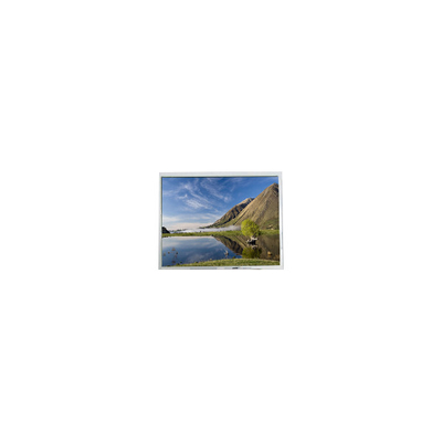 Хорошая цена 10.4 дюйма PD104SLI 800*600 11S2P WLED 20 пин LCD экранная панель онлайн