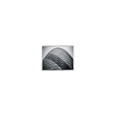 Хорошая цена Новый 800*600 PD104SLL 10,4 дюйма 4S8P WLED LCD экран для промышленности онлайн