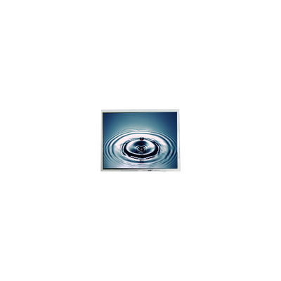 Хорошая цена Новый PD104VT1H1 10,4 дюйма 640*480 330 cd/m2 ЖК-экран для E Ink онлайн