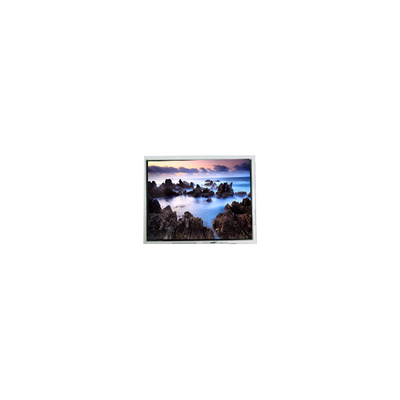 Хорошая цена 10.4 дюйма PD104VT3N1 640*480 262K LCD экранная панель онлайн
