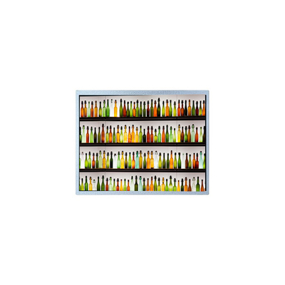 Хорошая цена Оригинальный PD121SL1 12,1 дюйма 800*600 ЖК-экран для автомобильного дисплея онлайн