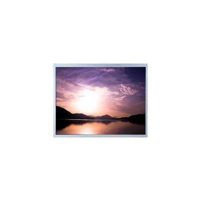 Хорошая цена 12.1 дюйм 1024*768 PD121XL3 LVDS 14S4P WLED LCD экранная панель онлайн
