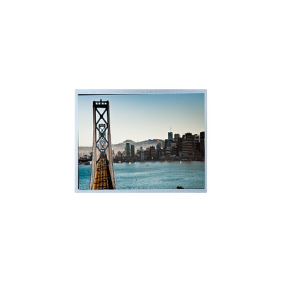 Хорошая цена Оригинальный 12,1 дюймовый модуль экрана LCD PD121XL8 1024*768 1500 cd/m2 онлайн