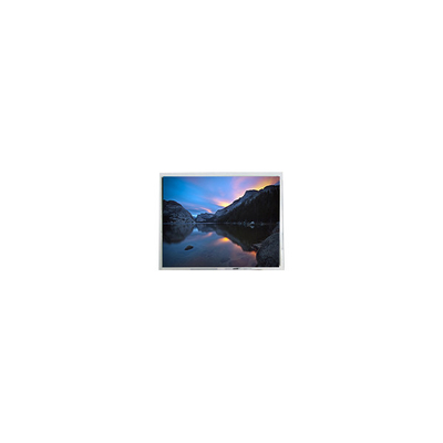 Хорошая цена новый PM042OX1 4,2 дюйма 320*96 ЖК-экран для растянутой панели онлайн