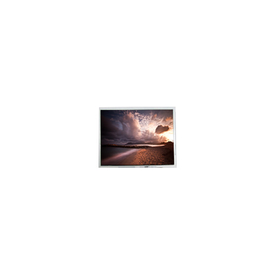 Хорошая цена 4.2 дюймовый PM042OX2 320*96 60 Гц ЖК-экран для промышленности онлайн