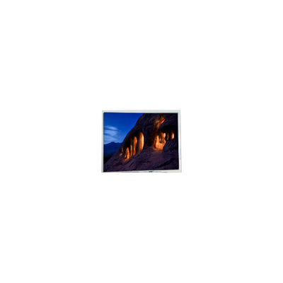 Хорошая цена PM060WY2 6,0 дюйма 800*480 60 штифтов 400 cd/m2 ЖК-экран онлайн