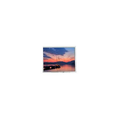 Хорошая цена 640*240 6,2-дюймовый PM062HL1 сенсорный модуль экрана LCD LVDS онлайн