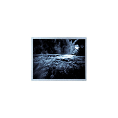 Хорошая цена 7.0 дюймовый PW070XSA 480*220 350 cd/m2 26 штифтов ЖК-экран онлайн