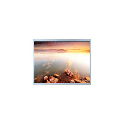 Хорошая цена 480*220 PW080XU7 8,0 дюймовый ЖК-дисплей для промышленности онлайн