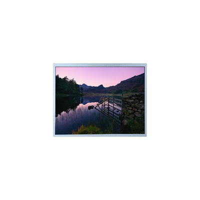 Хорошая цена 8.4 дюйма PW084XU2 480*234 LCD экранная панель для цифровой фотокарты онлайн