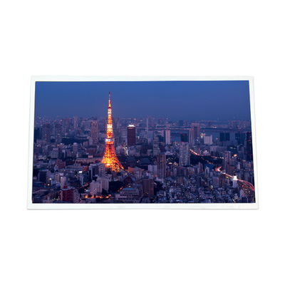 Хорошая цена 15.6 дюйма G156HAB03.1 1920*1080 500 cd/m2 60Hz ЖК-экран онлайн