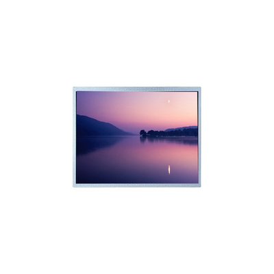 Хорошая цена PW090XS9 9,0 дюйма 640*220 30 пин LCD дисплейная панель онлайн