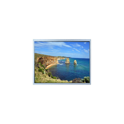 Хорошая цена V26L8060AA 10,4 дюйма 800*600 LVDS 14 пинных ЖК-экрана онлайн