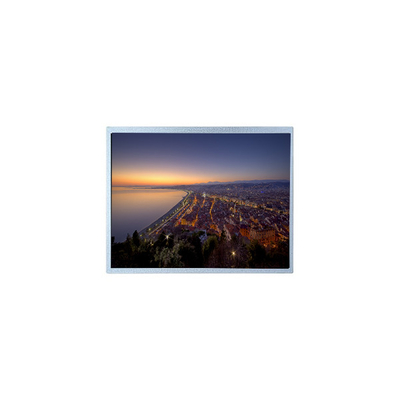 Хорошая цена 800*480 VM070WX3 7.0 дюймовый сенсорный 60 пинный ЖК-экран для промышленного производства онлайн
