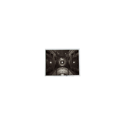 Хорошая цена новый 5,7 дюйма AG-320240A1STQW-59H 320*240 1S7P WLED ЖК-дисплей онлайн