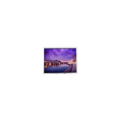 Хорошая цена AG-320240A4FIQW 320*240 5,7 дюймовый WLED LCD экран для промышленности онлайн