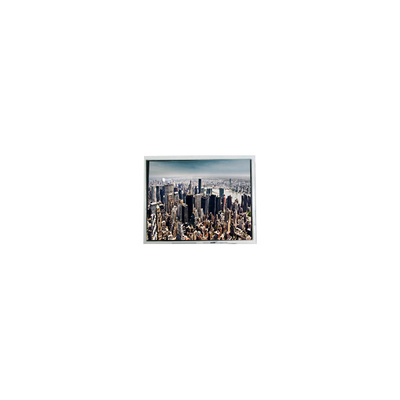 Хорошая цена Новый 320*240 AG-320240A4FIQW-L3H-A ((N) ((R) 5,7 дюйма ЖК-экран для промышленной онлайн